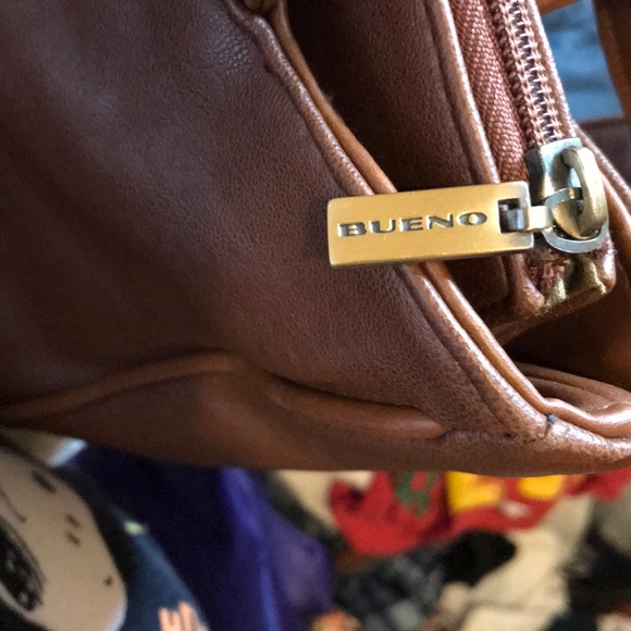 Purse - Picture 6 of 6